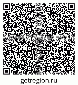 79631951836