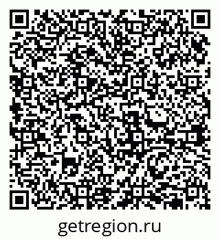 79631951837