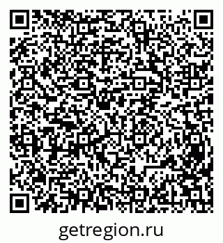 79631951838