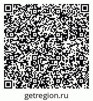 79631951839