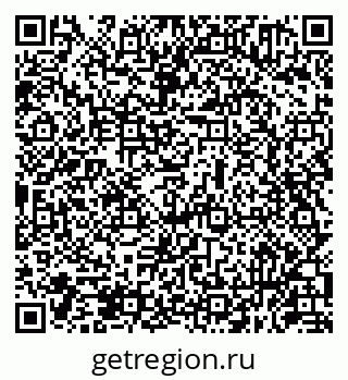 79631951840