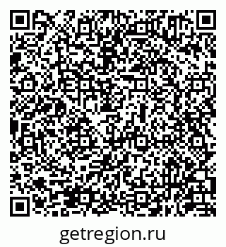 79631951841