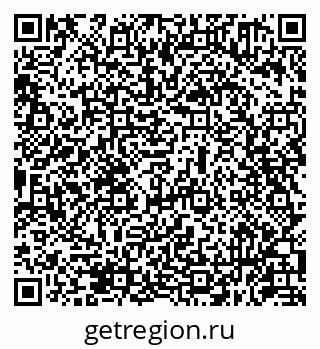 79631951842