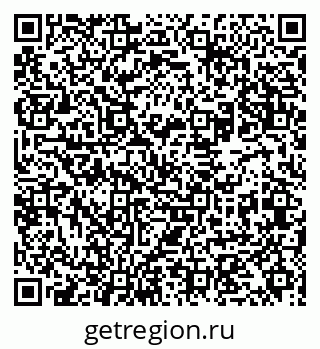 79631951843