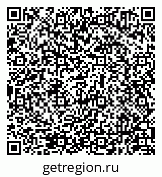 79631951846