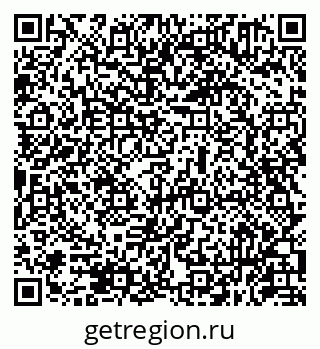 79631951848