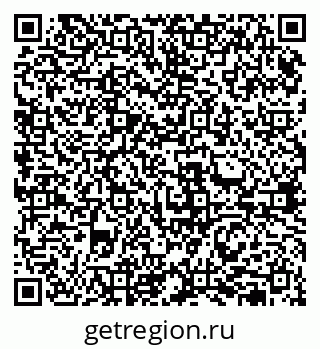 79631951850