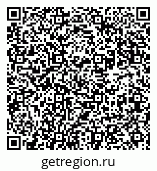 79631951851