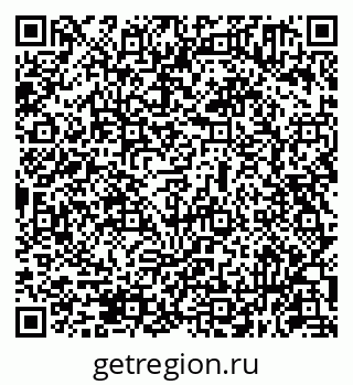 79631951852