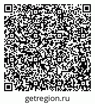 79631951853