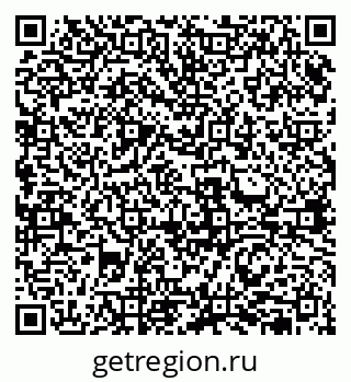 79631951854