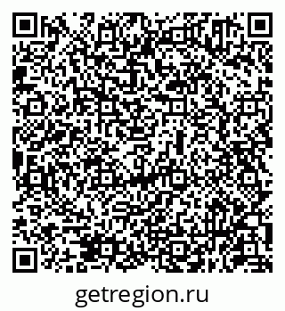 79631951855