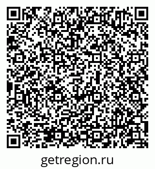 79631951856