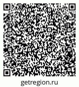 79631951857
