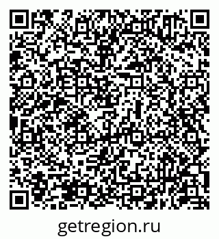 79631951858