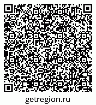 79631951859