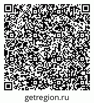 79631951860