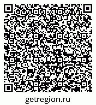 79631951861