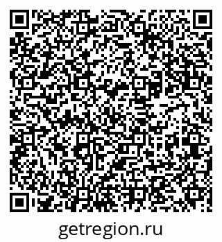 79631951863