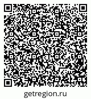 79631951867