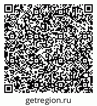 79631951868