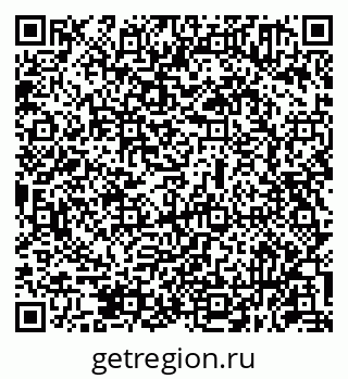 79631951871