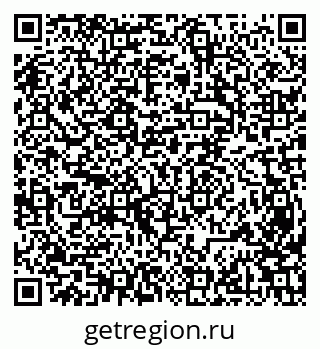 79631951873
