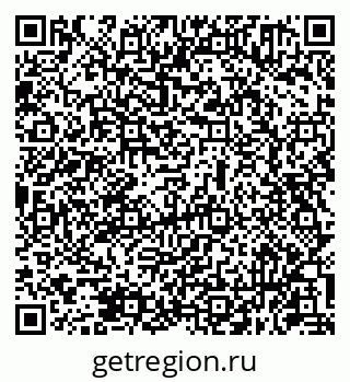 79631951874