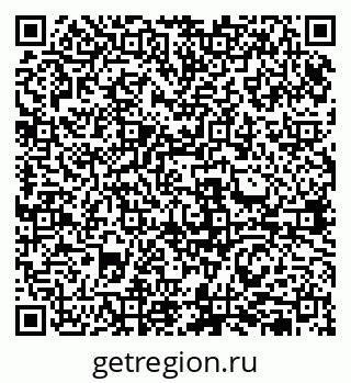 79631951875