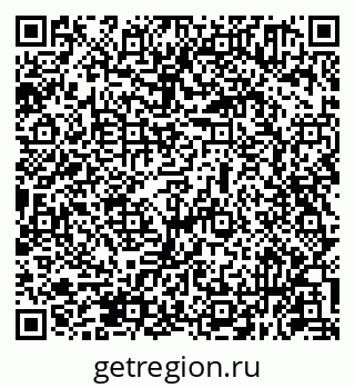 79631951876