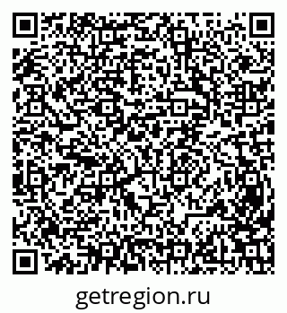 79631951877