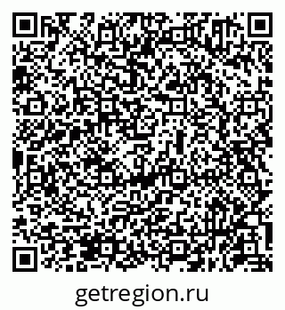 79631951879