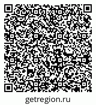 79631951880