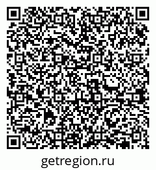 79631951881