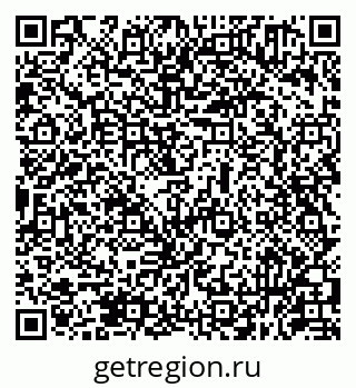 79631951882