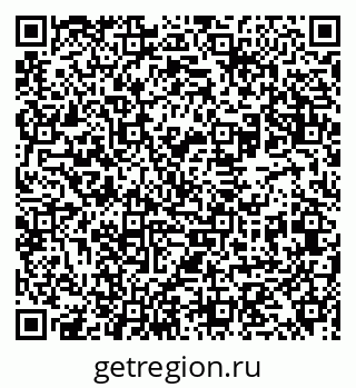 79631951883
