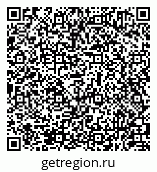 79631951885