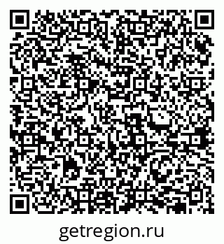 79631951886