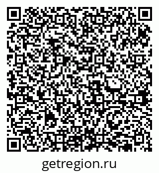 79631951889