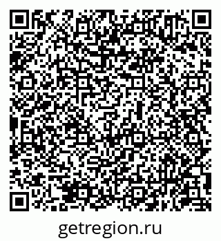 79631951890