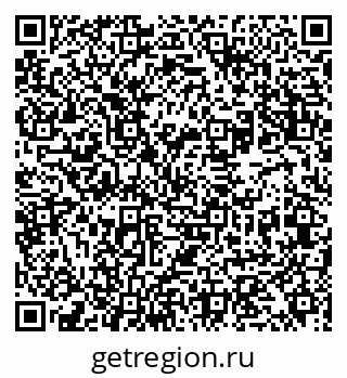 79631951892