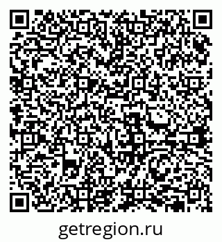 79631951893