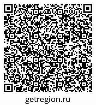 79631951894