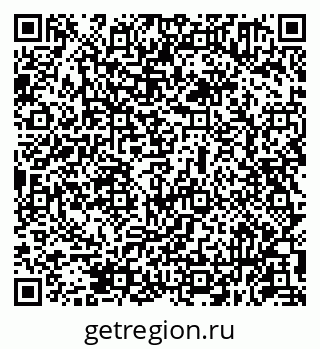 79631951895