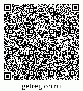 79631951898