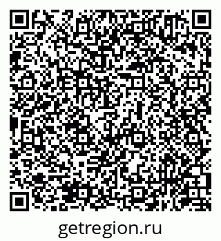 79631951902