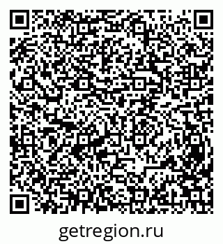 79631951904