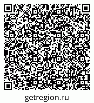 79631951905