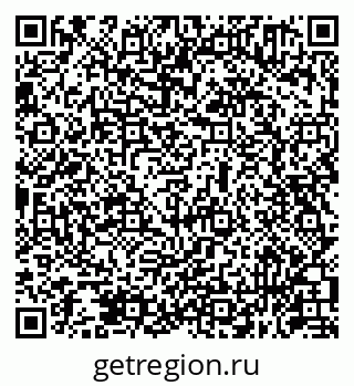 79631951906