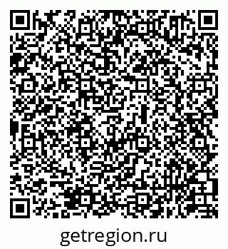 79631951907